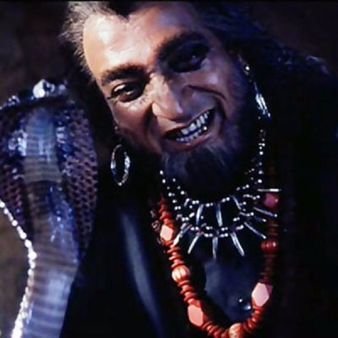 ખોખા સિંહ