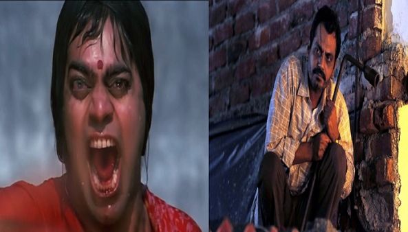 વાત બોલિવૂડના એ વિલનોની, જેના કિરદાર એટલા રિયલ હતા કે લોકો નફરત કરવા લાગ્યા