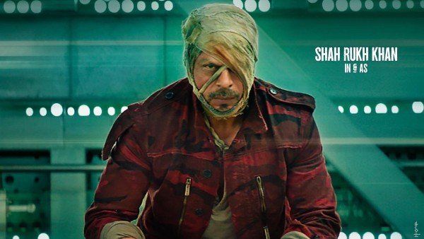 ફિલ્મ 2 જૂને રિલીઝ થશે