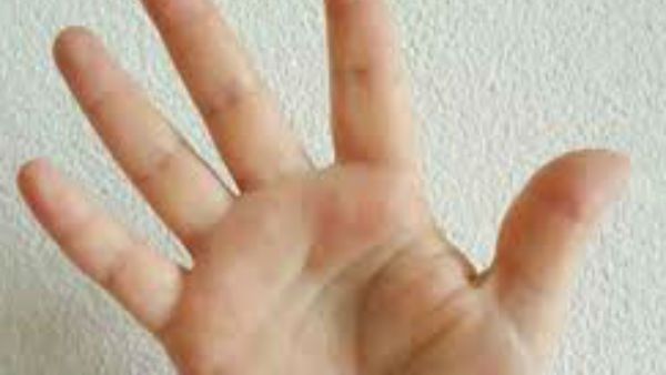Palmistry: જો તમારી હથેળીમાં હશે આ રેખા તો મળશે અઢળક ધન, કરિયરમાં પણ મળશે સફળતા
