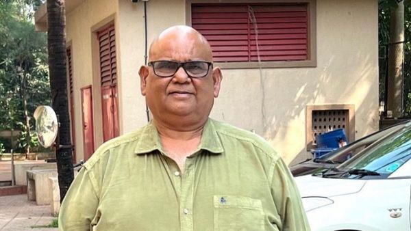 Satish Kaushik Net Worth: પરિવાર માટે કેટલી સંપત્તિ છોડી ગયા સતીશ કૌશિક?