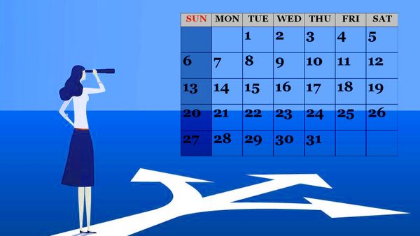 Date Of Birth Vade Jano Career: પોતાના મૂલાંક મુજબ પસંદ કરો કરિયર, સફળતા ચોક્કસ મળશે