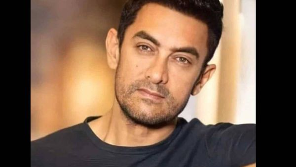 Aamir Khan Net Worth: બર્થડે બૉય આમિર ખાન છે કરોડોની સંપત્તિના માલિક