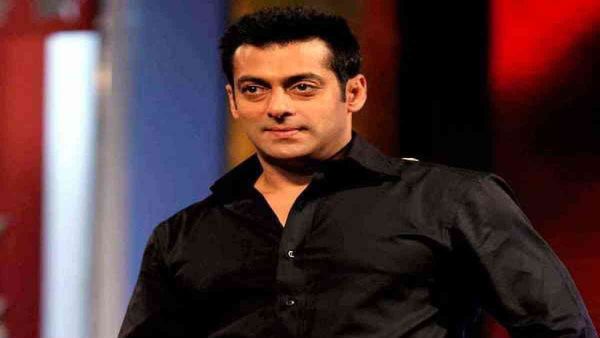 Salman Khan Net Worth: 3000 કરોડની સંપત્તિના માલિક છે સલમાન ખાન, જાણો વાર્ષિક કમાણી