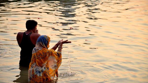 સ્વભાવે રહસ્યમય હોય છે