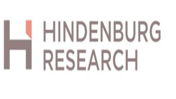 Hindenburg New Report: હવે કોણ છે હિંડનબર્ગના નિશાના પર? ટૂંક સમયમાં આવી રહ્યો છે નવો રિપોર્ટ