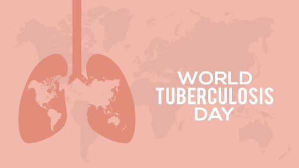 World Tuberculosis Day 2023: ફેફસાને પ્રભાવિત કરતી ગંભીર, ચેપી અને ઘાતક બિમારી ટીબીનો ઈતિહાસ
