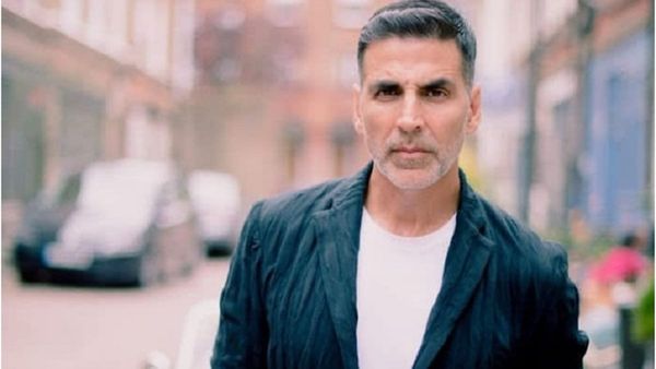 એક્શન સીન કરતી વખતે થયા ઘાયલ એક્શન સીન કરતી વખતે થયા ઘાયલ