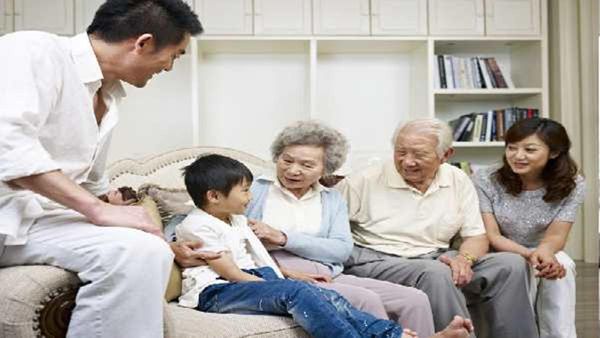 Parenting Tips : શું તમારું બાળક ગુસ્સાવાળું છે? આ રીતે કરો ડીલ