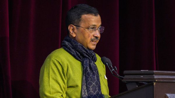 હવે સરકારી અને ખાનગી સ્કૂલો વચ્ચેનો ભેદભાવ ખતમ થઈ ચૂક્યો છેઃ અરવિંદ કેજરીવાલ