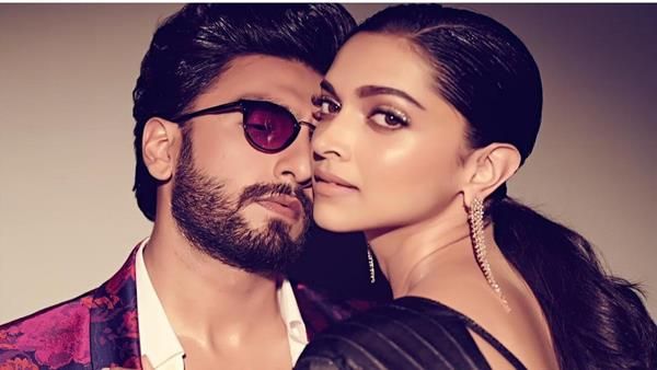 અમેરિકા માટે રવાના થઈ દીપિકા