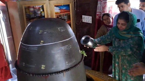 'કોઈ બેવડા ધોરણો નથી'