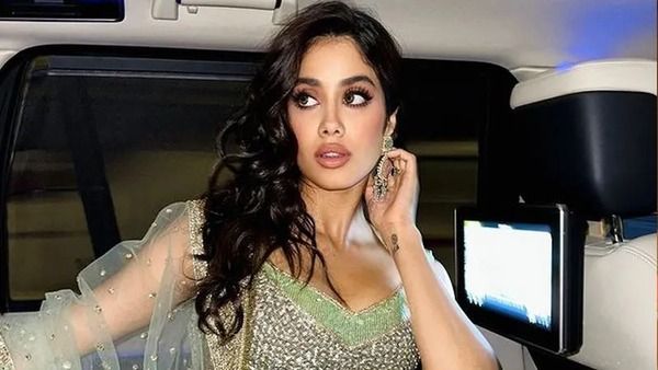 પ્રિયંકા ચોપરા સાથે કરવુ છે ડિનર