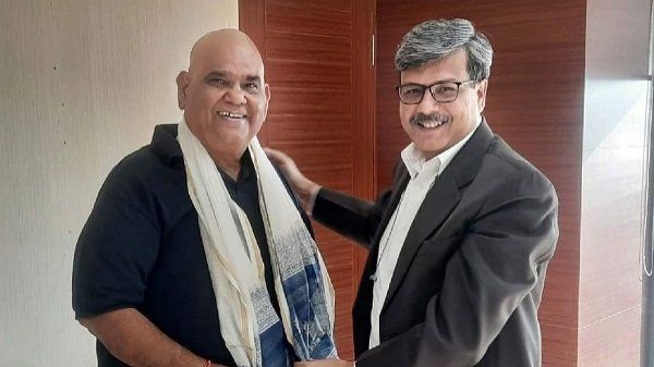 ડાયરેક્ટર તરીકે આ ફિલ્મ હિટ રહી