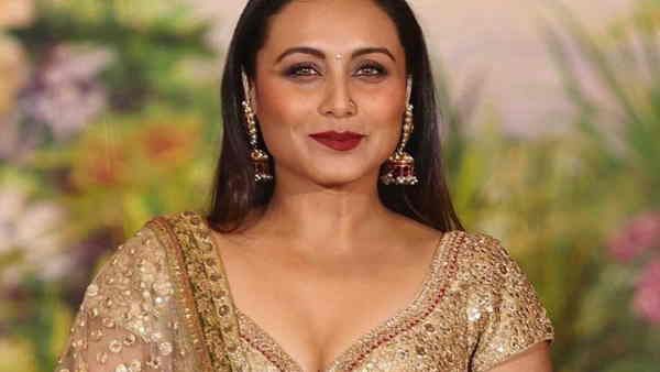 મોંઘી ગાડીઓનો શોખ