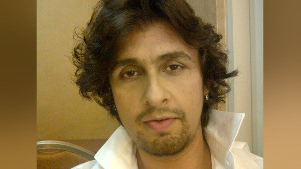 સીસીટીવી ફૂટેજથી થયો ખુલાસો