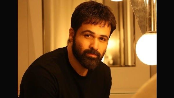 B'day: બૉલિવુડના સીરિયલ કિસર ઈમરાન હાશમી પાસે છે કરોડોની સંપત્તિ, જાણો તેની વાર્ષિક આવક