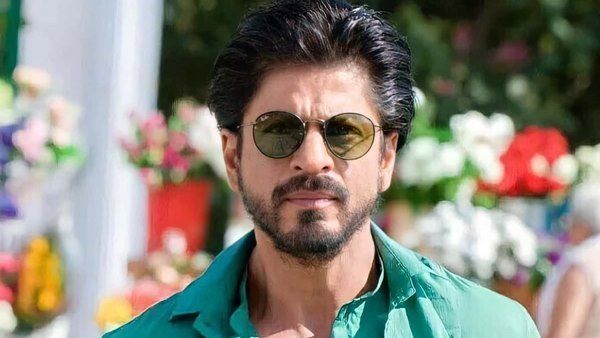 શાહરુખ ખાને 2001માં ખરીદ્યુ હતુ 'મન્નત'