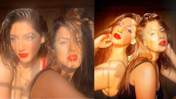 વીડિયો વાયરલ વીડિયો વાયરલ