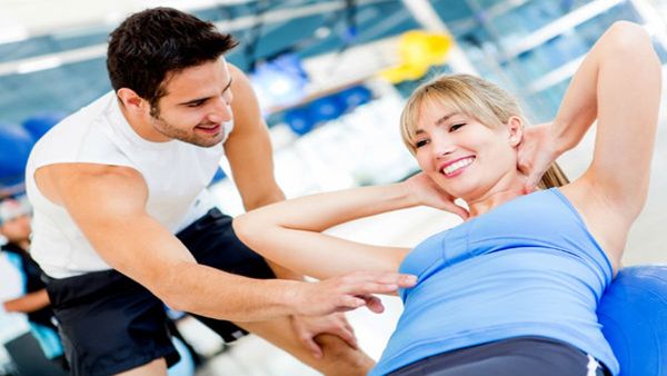 Summer Workout Tips : ગરમીમાં કસરત કરતા સમયે રાખો આ વાતોનું ધ્યાન