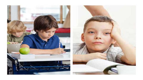 UKની શાળામાં હિન્દુ વિદ્યાર્થીએને કરાયું ધર્મ પરિવર્તનું દબાણ, જાણો ચોંકાવનારો રિપોર્ટ