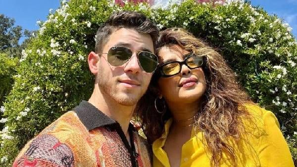 270 કરોડની સંપત્તિની માલિક છે પ્રિયંકા ચોપડા