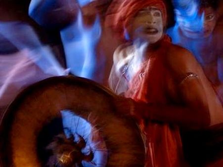 યુઆરએફ પ્રોફેસર યુઆરએફ પ્રોફેસર