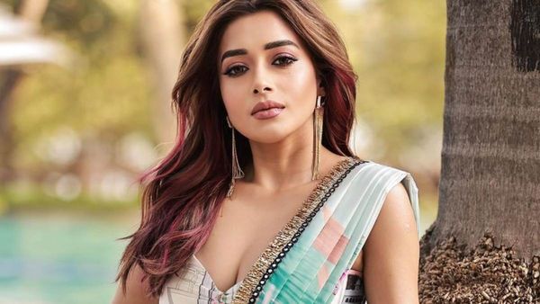 Bigg Boss ની સક્સેસ પાર્ટીમાં એટલા માટે નથી આવતી ટીના દત્તા, ફેન્સના પુછવા પર મળ્યો જવાબ