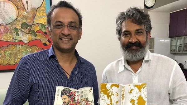 બંજારા હિલ્સમાં કરોડોનો બંગલો