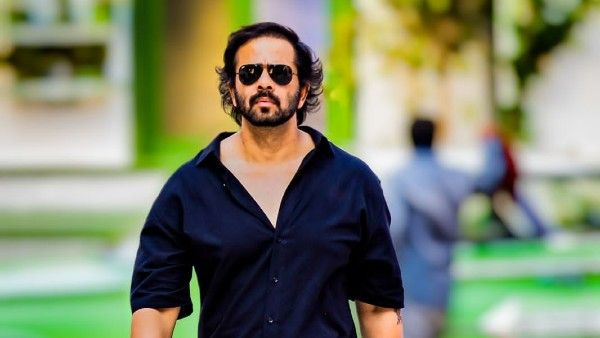 Rohit Shetty B'day: એક સમયે 35 રુપિયા હતો પગાર, પોતાના દમ પર કમાઈ આટલા કરોડની સંપત્તિ