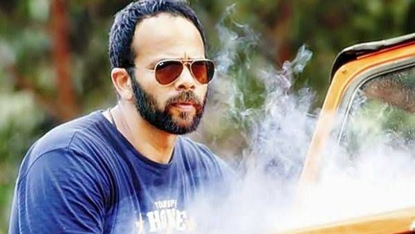 મહિને આટલી કમાણી