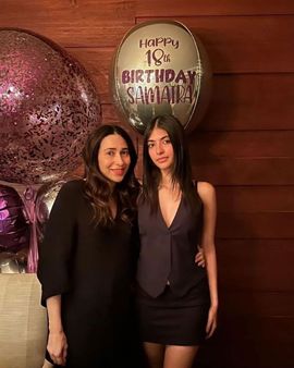 ફોટો વાયરલ થયા