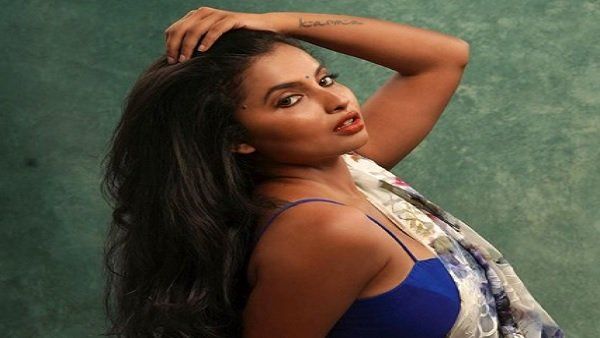 કોઈએ મારી મદદ ના કરી