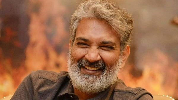 SS Rajamouli Net Worth: ઑસ્કર અવૉર્ડ વિજેતા એસએસ રાજામૌલી કેટલી સંપત્તિના છે માલિક?