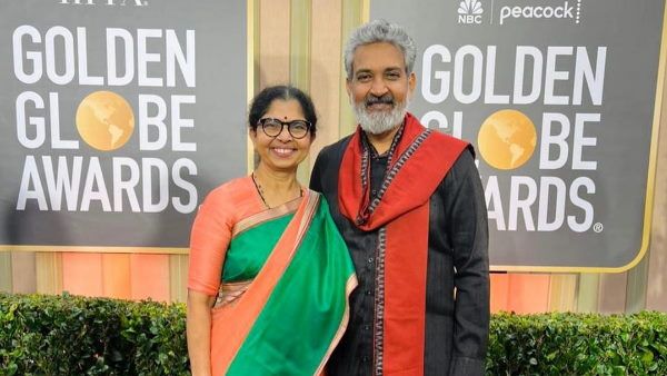 RRRની કમાણીનો 30 ટકા ભાગ રાજામૌલીને મળ્યો