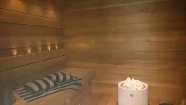 21મી સદીમાં રાજનીતિ માટે ઉપયોગ થવા લાગ્યો