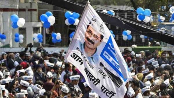 Karnataka Election : આમ આદમી પાર્ટીએ 60 ઉમેદવારોની બીજી યાદી જાહેર કરી, જુઓ યાદી