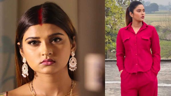 જન્મદિવસની ઉજવણીમાં આપી હતી હાજરી