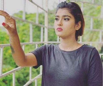 ભોજપુરી ઈન્ડસ્ટ્રીમાં ફરી વળ્યું શોકનું મોજું