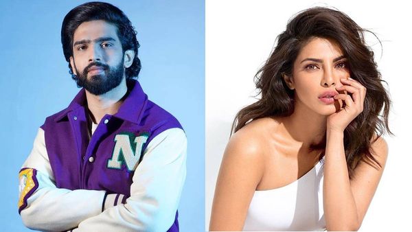 પ્રિયંકા ચોપડા બાદ અમાલ મલિકે બોલિવૂડના કાળા સત્યને કર્યો એક્સપોઝ, આંતરીક ગૃપોને લઇને કરી આ વાત