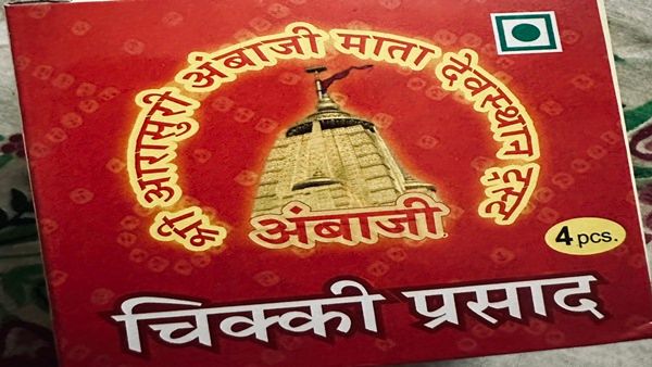 ભક્તોમાં ખુશીની લહેર