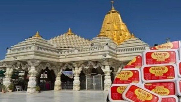 ગુજરાત સરકારના પ્રવક્તાએ આપી આ દલીલ