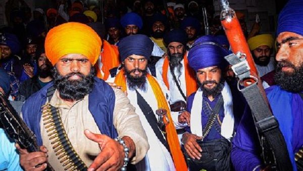 અત્યાર સુધી આ કાર્યવાહી કરવામાં આવી 