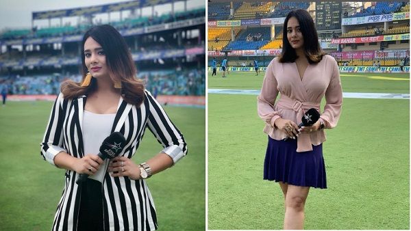 IPL 2023: 12 ભાષાઓમાં થશે ક્રિકેટની કોમેંટ્રી, એંકર સેલમાં આ ચહેરાઓએ કરી વાપસી