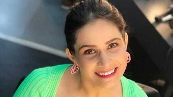 IPL કોમેન્ટ્રી 12 ભાષાઓમાં હશે IPL કોમેન્ટ્રી 12 ભાષાઓમાં હશે