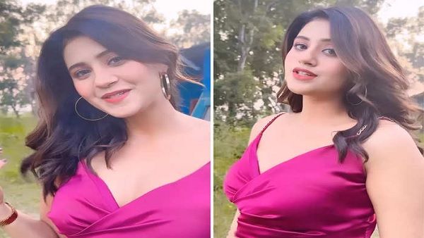 વાદીઓ વચ્ચેનો એક નવો વીડિયો શેર કર્યો