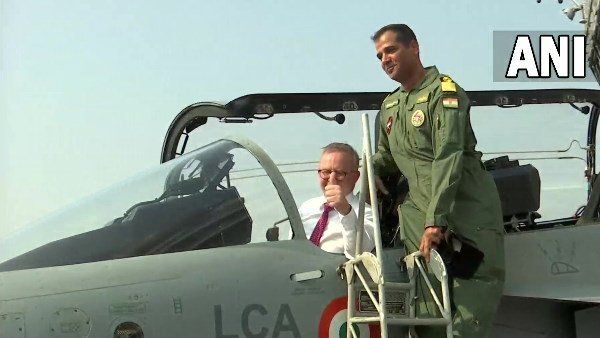 પીએમ મોદીનો માન્યો આભાર