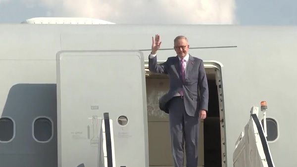 મલબારમાં થશે નૌસેનાનો યુદ્ધાભ્યાસ