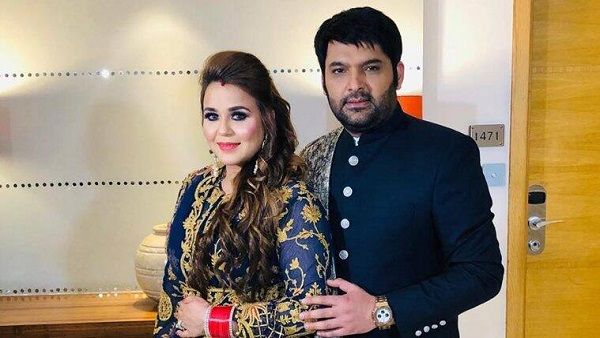 Kapil Sharma Net Worth:300 કરોડ છે? કપિલ શર્માની નેટ વર્થ પર કોમેડિયને કર્યુ આવી રીતે રિએક્ટ