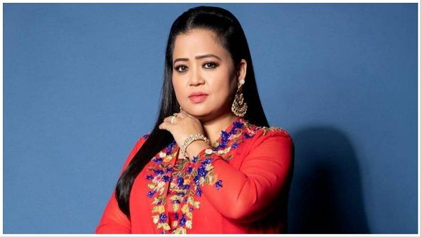 Bharti Singh આખરે જાહેર કરી જ દિધુ પોતાના દિલનુ દુ:ખ, કહ્યુ કોઇ મને હાથી કહેતા હતા. તો કોઇ...